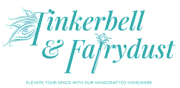 Tinkerbell & Fairydust
