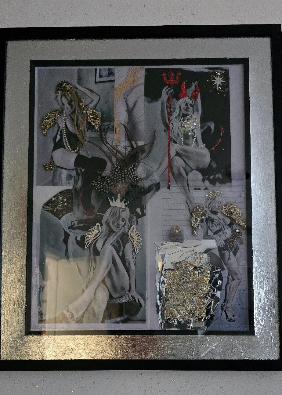 Non-personalised photos for sale - Image 11