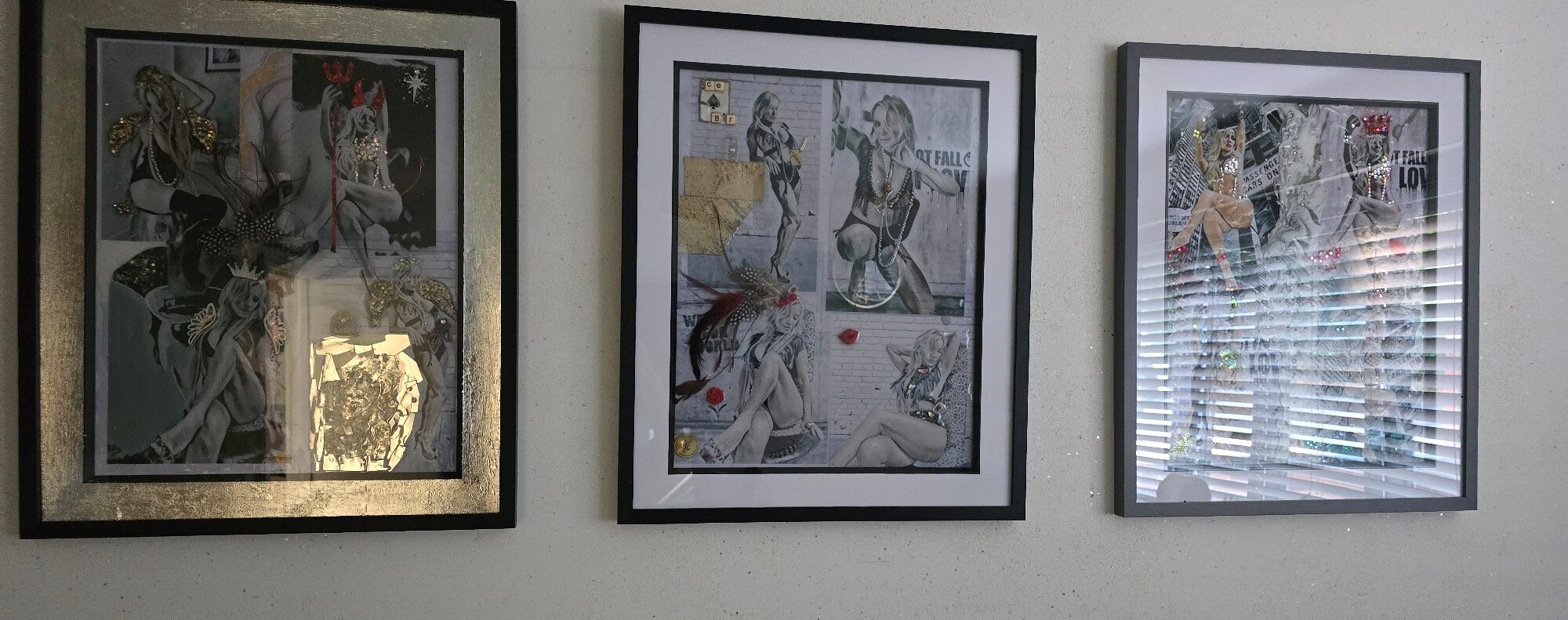 Non-personalised photos for sale - Image 12