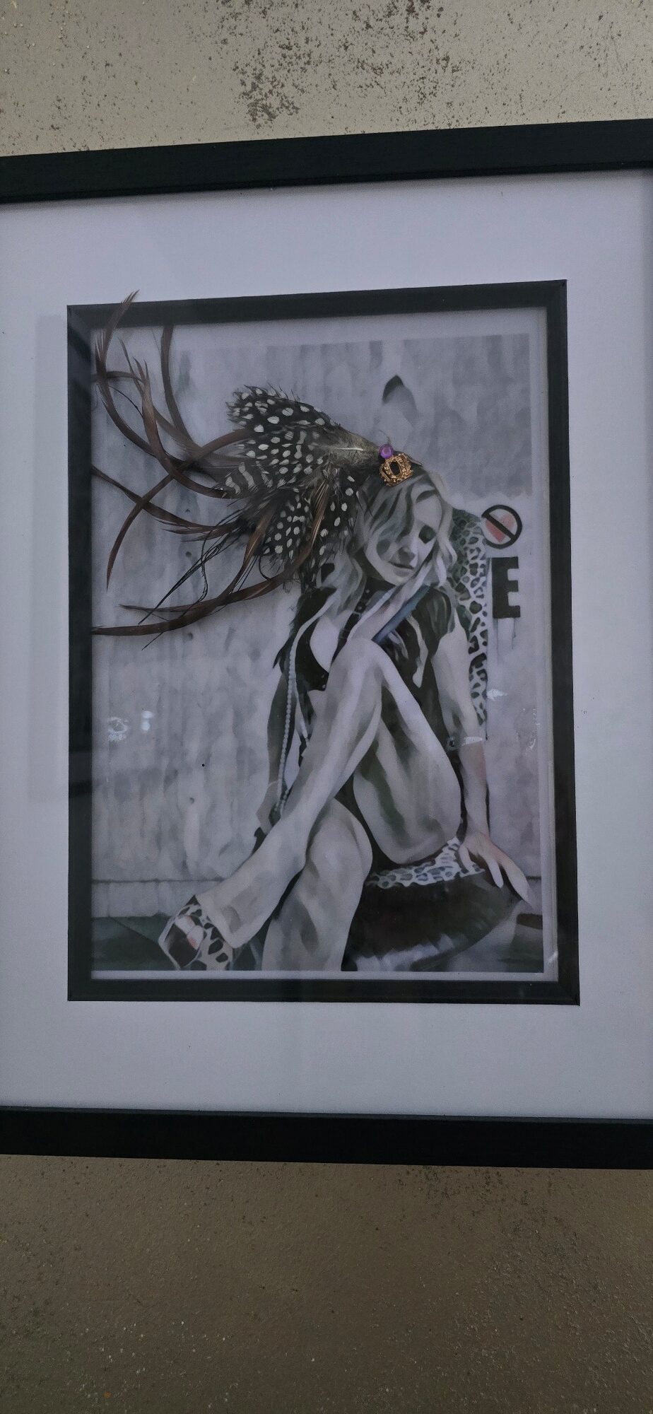 Non-personalised photos for sale - Image 2