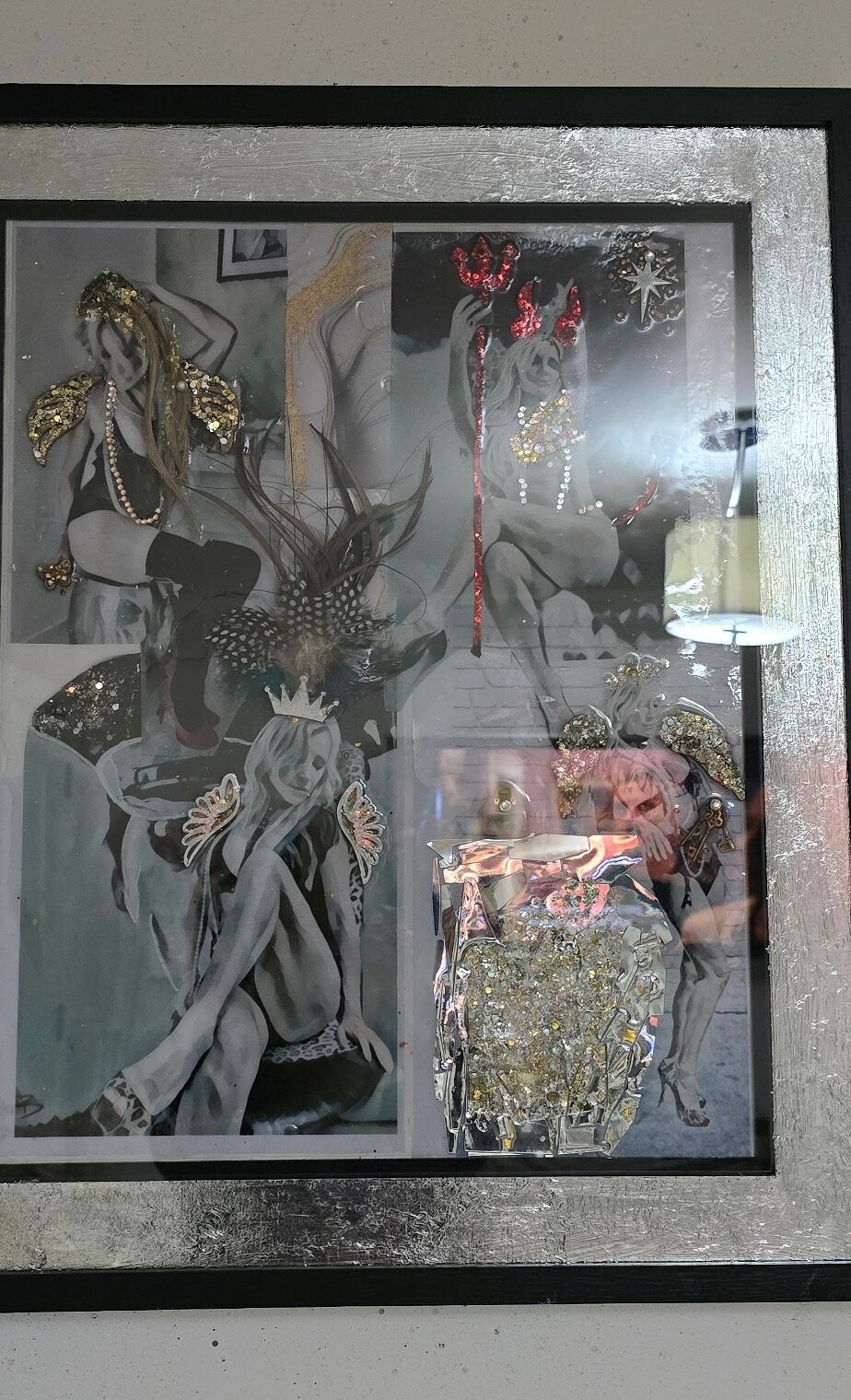 Non-personalised photos for sale - Image 3