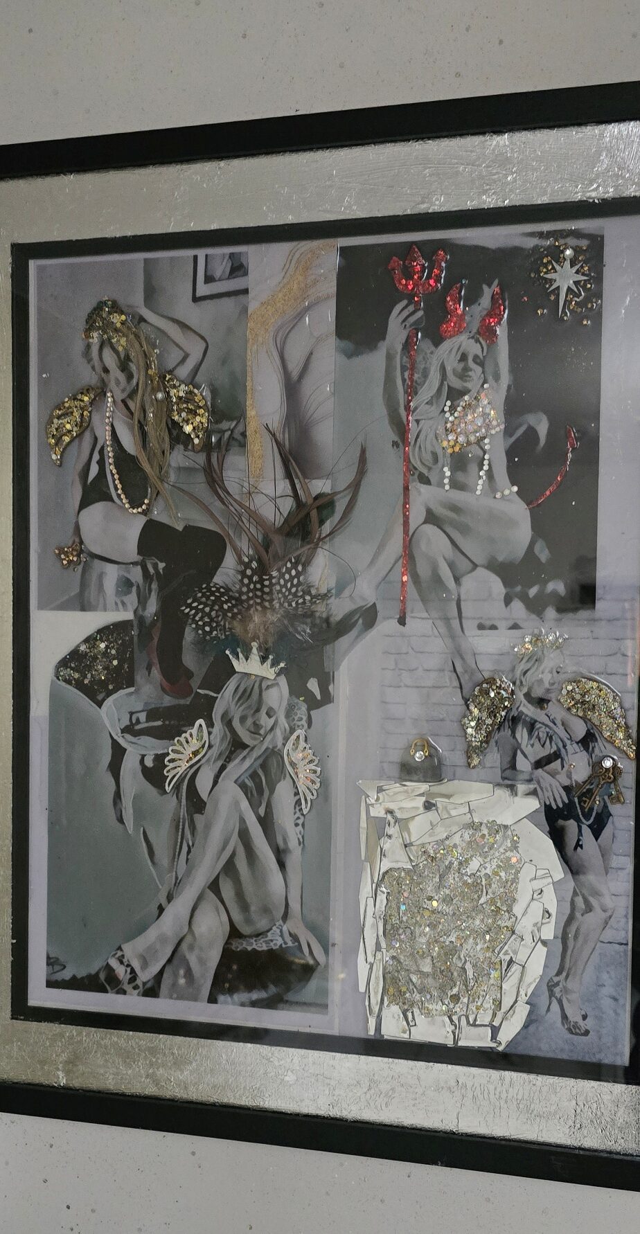 Non-personalised photos for sale - Image 4