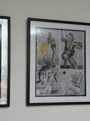 Non-personalised photos for sale