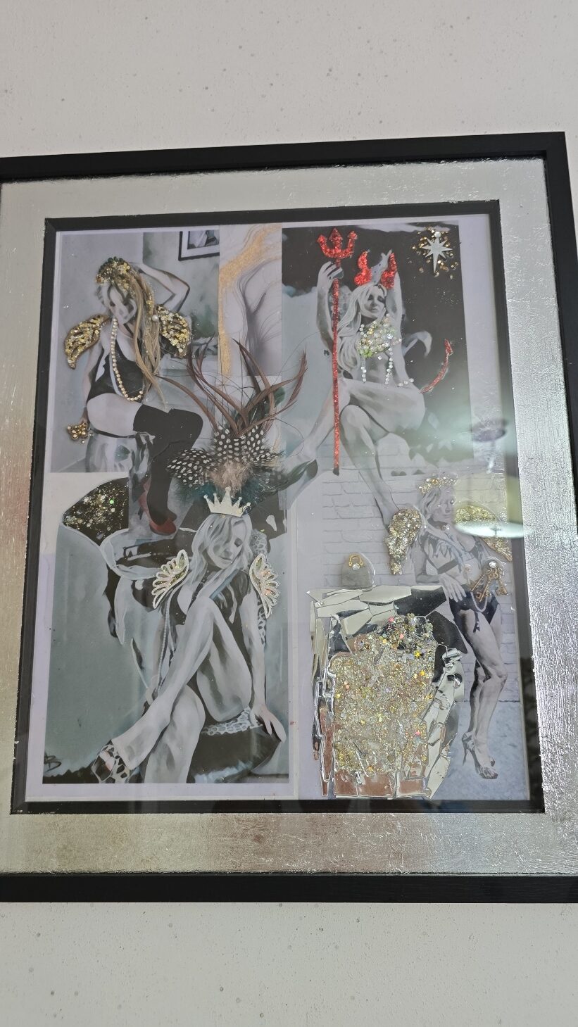 Non-personalised photos for sale - Image 8